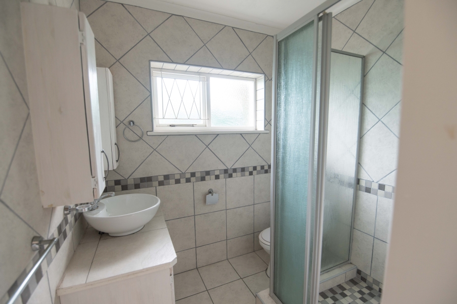 4 Bedroom Property for Sale in Humewood Eastern Cape